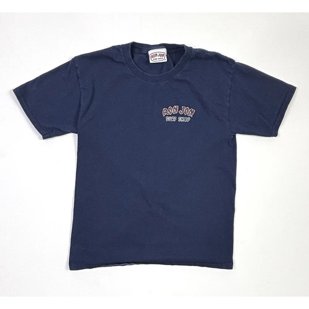 Ron Jon Surf Shop ron jon